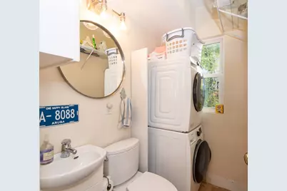 16 Cambridge Terr #2, Cambridge, MA 02140 - Photo 12
