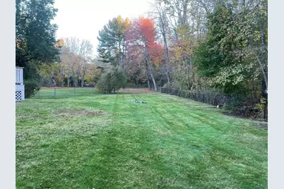 622 Winter St, Walpole, MA 02081 - Photo 22