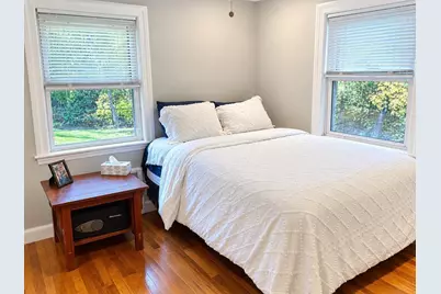 622 Winter St, Walpole, MA 02081 - Photo 12