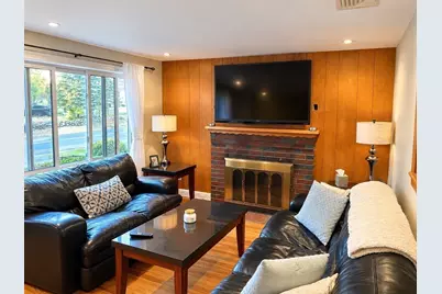 622 Winter St, Walpole, MA 02081 - Photo 10
