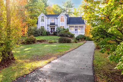 18 Wilson Pond Ln, Rowley, MA 01969 - Photo 36