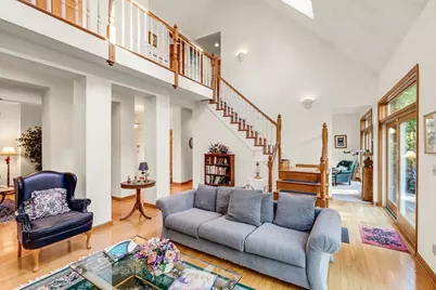 18 Wilson Pond Ln, Rowley, MA 01969 - Photo 8
