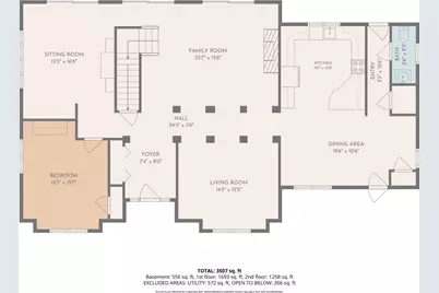 18 Wilson Pond Ln, Rowley, MA 01969 - Photo 40