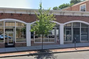 250 Union St, New Bedford, MA 02740 - Photo 1