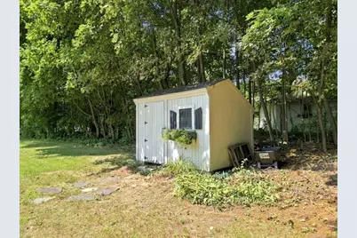 36 Regal Street, Holliston, MA 01746 - Photo 22