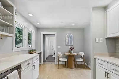 36 Regal Street, Holliston, MA 01746 - Photo 8