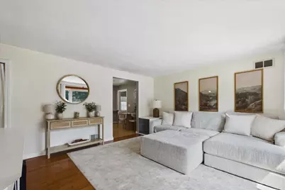 36 Regal Street, Holliston, MA 01746 - Photo 2