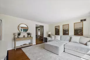 36 Regal St, Holliston, MA 01746 - Photo 2