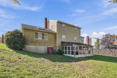 6 Exeter Dr, Woburn, MA 01801 - Photo 28