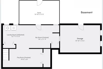 6 Exeter Dr, Woburn, MA 01801 - Photo 34