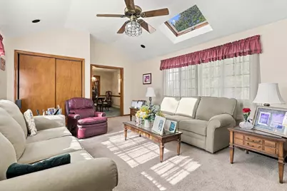 6 Exeter Dr, Woburn, MA 01801 - Photo 14