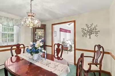 6 Exeter Dr, Woburn, MA 01801 - Photo 10