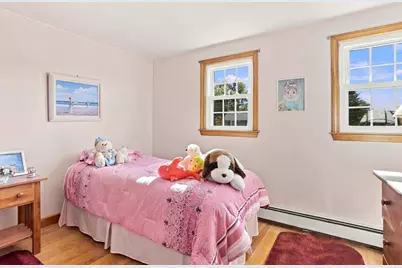 6 Exeter Dr, Woburn, MA 01801 - Photo 22