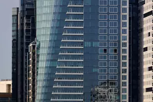 150 Seaport Blvd, Boston, MA 02210 - Photo 12
