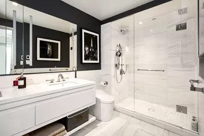 150 Seaport Blvd #8C, Boston, MA 02210 - Photo 6