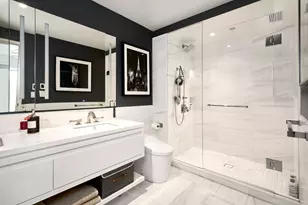 150 Seaport Blvd, Boston, MA 02210 - Photo 6