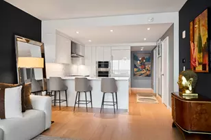150 Seaport Blvd, Boston, MA 02210 - Photo 2
