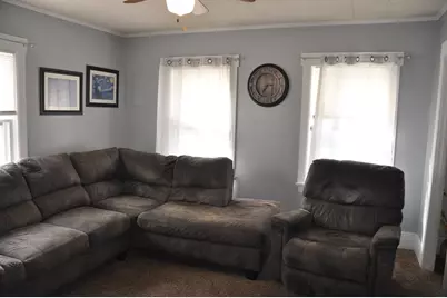 18 Morris, Fitchburg, MA 01420 - Photo 6