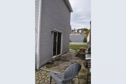 18 Morris, Fitchburg, MA 01420 - Photo 26