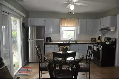 18 Morris, Fitchburg, MA 01420 - Photo 8