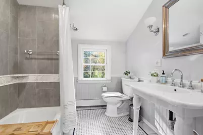 428 Brook Street, Carlisle, MA 01741 - Photo 24
