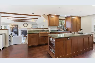 428 Brook Street, Carlisle, MA 01741 - Photo 8