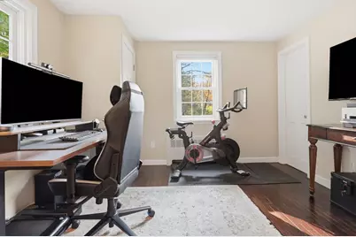 428 Brook Street, Carlisle, MA 01741 - Photo 20