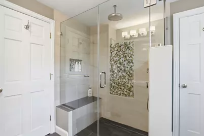 428 Brook Street, Carlisle, MA 01741 - Photo 18
