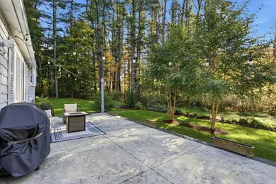 428 Brook Street, Carlisle, MA 01741 - Photo 32