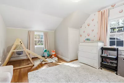 428 Brook Street, Carlisle, MA 01741 - Photo 26