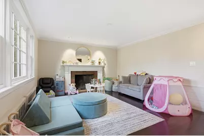 428 Brook Street, Carlisle, MA 01741 - Photo 14