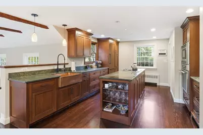428 Brook Street, Carlisle, MA 01741 - Photo 6