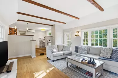 428 Brook Street, Carlisle, MA 01741 - Photo 4