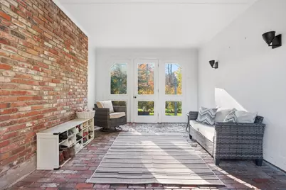 428 Brook Street, Carlisle, MA 01741 - Photo 30