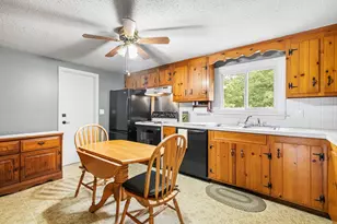 488 Main St, Harwich, MA 02645 - Photo 12