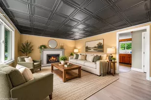 488 Main St, Harwich, MA 02645 - Photo 4
