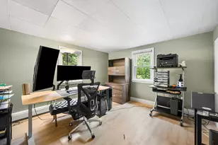 488 Main St, Harwich, MA 02645 - Photo 18