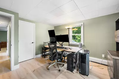 488 Main St, Harwich, MA 02645 - Photo 20