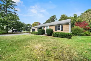 488 Main St, Harwich, MA 02645 - Photo 28