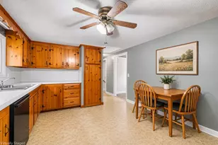 488 Main St, Harwich, MA 02645 - Photo 8