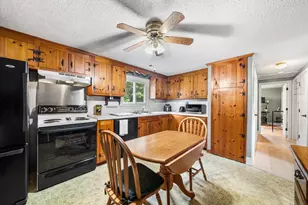 488 Main St, Harwich, MA 02645 - Photo 10