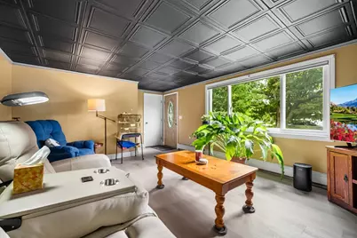 488 Main St, Harwich, MA 02645 - Photo 6