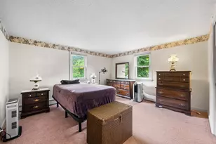 488 Main St, Harwich, MA 02645 - Photo 14
