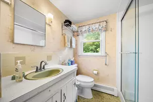 488 Main St, Harwich, MA 02645 - Photo 16