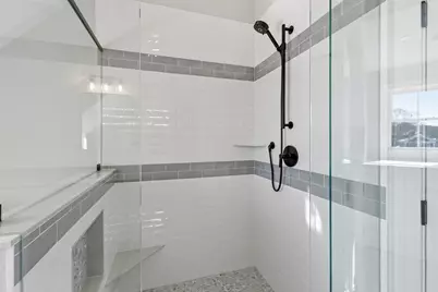 51 West Main #6, Georgetown, MA 01833 - Photo 30