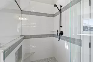51 West Main, Georgetown, MA 01833 - Photo 30
