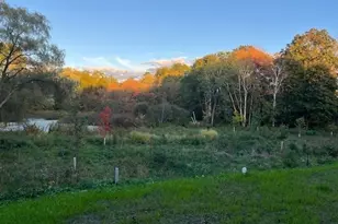51 West Main, Georgetown, MA 01833 - Photo 2
