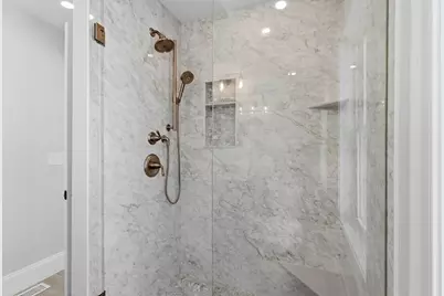51 West Main #6, Georgetown, MA 01833 - Photo 18