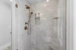 51 West Main, Georgetown, MA 01833 - Photo 18