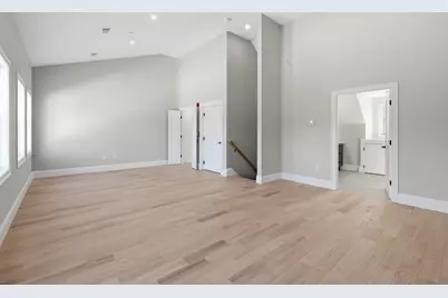 51 West Main #6, Georgetown, MA 01833 - Photo 28
